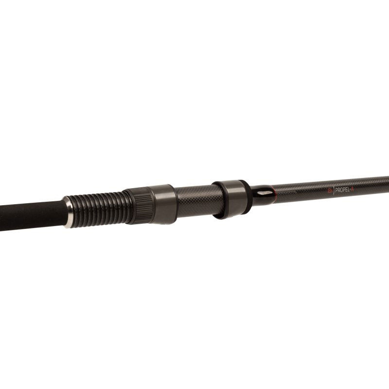 Trakker Propel-A Carp Rods